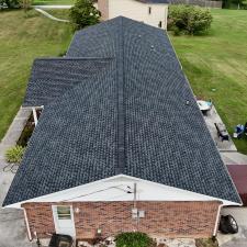 Revamping-Roofs-A-Shingle-Masterpiece-in-Seymour-Tennessee 0